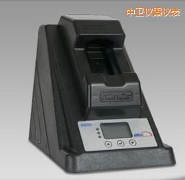 ���l(w��i)�x���ԄӘ˶�����ƽ�_