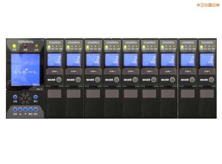 ���l(w��i)���w�z�y����ϵ�y(t��ng)