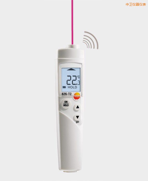 ���l(w��i)�t��y�؃x