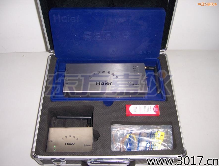 中衛(wèi)爐溫跟蹤儀-二手儀器出租租賃