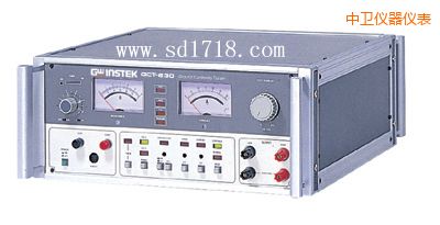 ���l(w��i)�ӵ��迹�y(c��)ԇ��