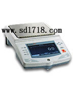 ���l(w��i)������ƽ,6100g,0.1g