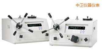 ���l(w��i)���։���У����