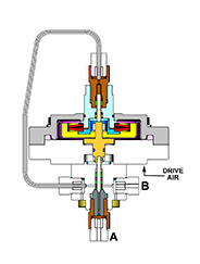 ���l(w��i)���ݷe�y