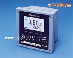 中衛(wèi)數(shù)字存儲示波器