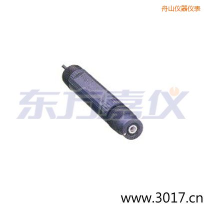 ��ɽ���Мضȵ��p�}��늘O