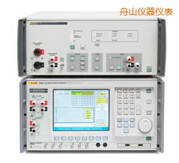 ��ɽ����(j��)�������(bi��o)��(zh��n)Դ