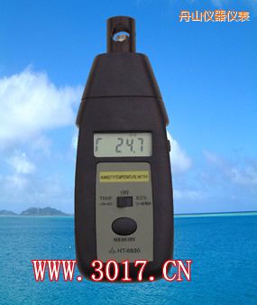 ��ɽ���Ӌ(j��)