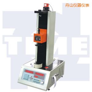 ��ɽȫ�Ԅӏ�������ԇ�(y��n)�C(j��)50~300kN