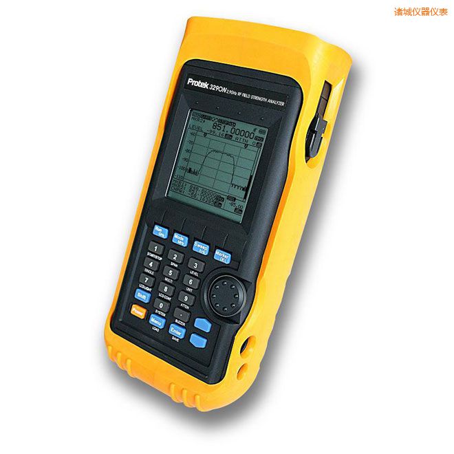 �T�����l����(qi��ng)�����x(2.9GHz)