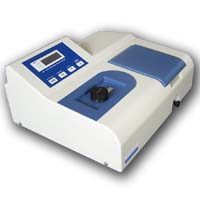 �T�ǿ�Ҋ�ֹ���Ӌ