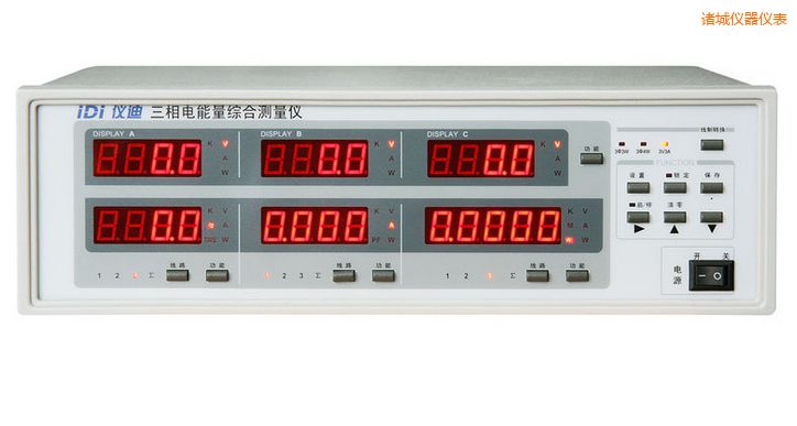 �T������늅���(sh��)�C�Ϝy(c��)��?j��)x