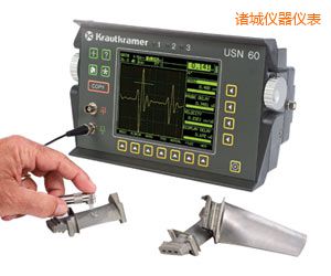 �T�Ǳ�yʽ����̽���x