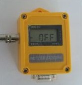 �T��������@ʾ��ӛ䛃x