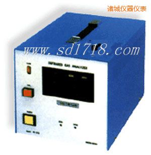 �T�Ǽt�⾀���w�����x