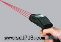 �T�Ǽt��y�؃x