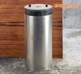 諸城液氮比較器