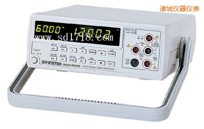 �T�ǔ�(sh��)λ늱�