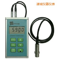 �T�Ǖr�������y��x