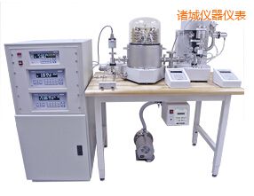 �T�ǻ���(zh��n)��(j��)��┵(sh��)��(j��)�yԇϵ�y(t��ng)