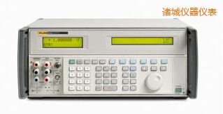 �T�ǳ�����a(ch��n)ƷУ����