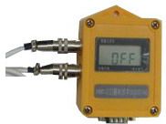 ���ޜض�ӛ䛃x(�p�ߜ�)