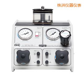 �����ք�(d��ng)����Һ���{(di��o)��(ji��)��