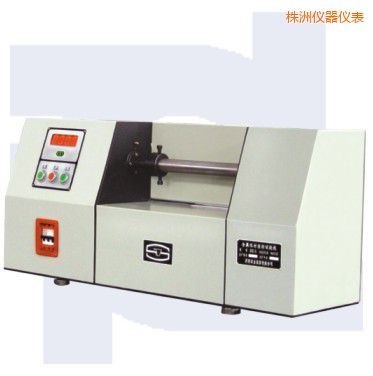 株洲金屬線材扭轉試驗機
