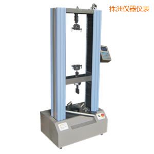 株洲電子式人造板試驗機(jī)