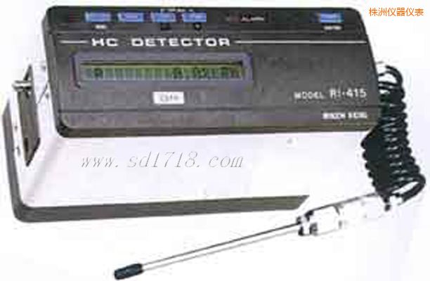 ���޿�ȼ?x��)��w�z�y(c��)�x