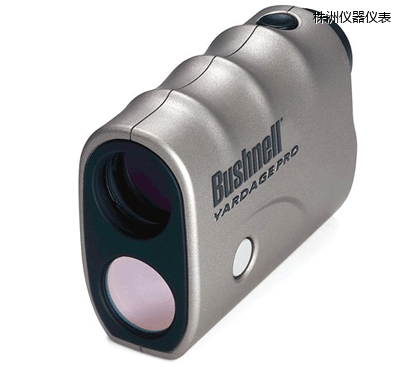 株洲激光測距儀