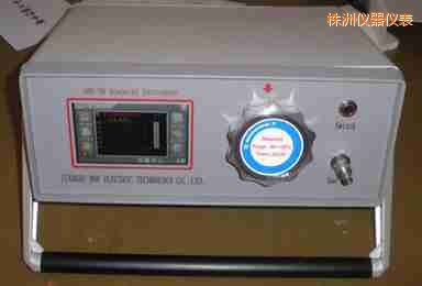 ���޾���¶�c(di��n)�����x