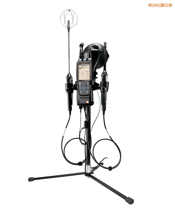 ���޶๦�ܜy(c��)��?j��)x