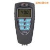 覆層測厚儀,型號:TT210,品牌:時(shí)代儀器