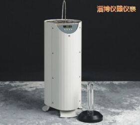 �Ͳ�С��ˮ�����c(di��n)��(f��)�F(xi��n)/�����b��