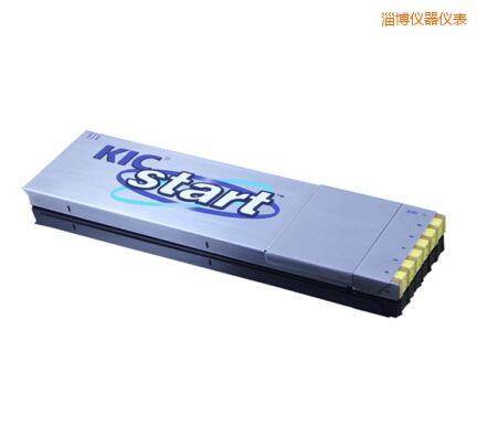 �Ͳ��t�ظ�ۙ�yԇ�x