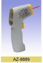 �Ͳ��t��ض�Ӌ(j��)