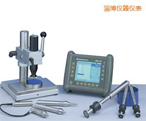 淄博組合式硬度計(jì)