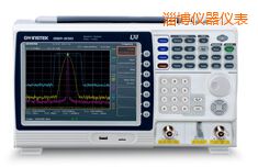 �Ͳ��l�V�����x