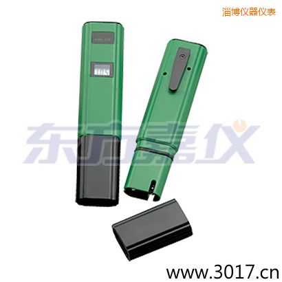 �Ͳ����������߀ԭ���Pʽ�yԇ�x