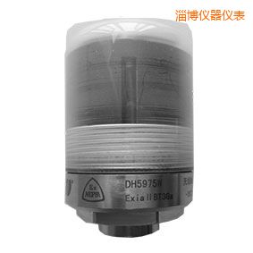 淄博無線狀態(tài)監(jiān)測器