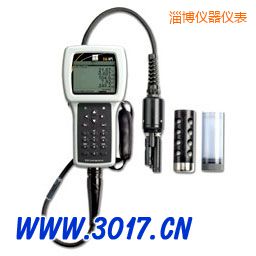 淄博多參數(shù)水質(zhì)測(cè)量?jī)x