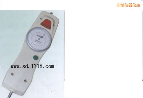 �Ͳ�ָ�ʽ������Ӌ