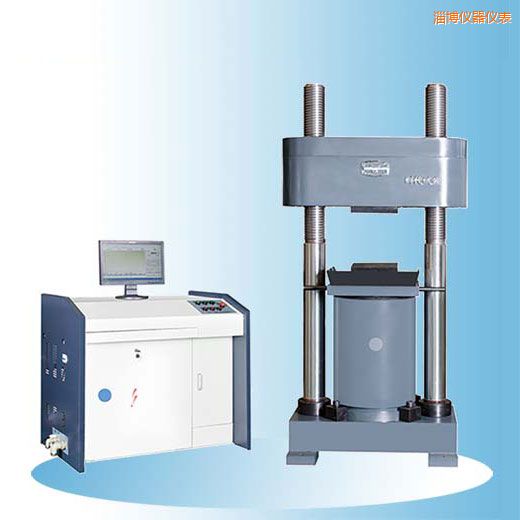 �Ͳ��r��΢�C(j��)�����Һ�ŷ�����ԇ�(y��n)�C(j��)