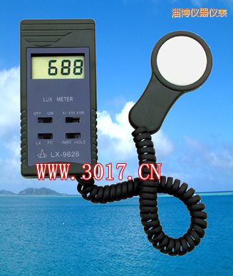 �Ͳ���(sh��)���ն�Ӌ(j��)