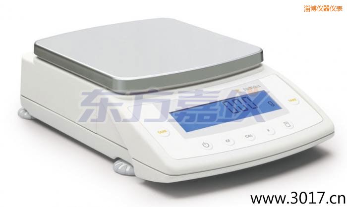 �Ͳ�CPAϵ�о��������ƽ,1,500|3,000|6,200g,0.01|0.02|0.05mg