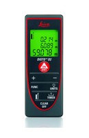 淄博手持激光測(cè)試儀