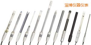 淄博多功能電極