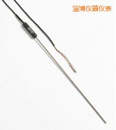 �Ͳ������ܽ��ٗU�˜��K���ض�Ӌ