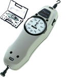 �Ͳ�PS ϵ��������Ӌ